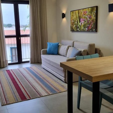 Hotel Quinta Santa Barbara Pirenópolis Eksteriør billede